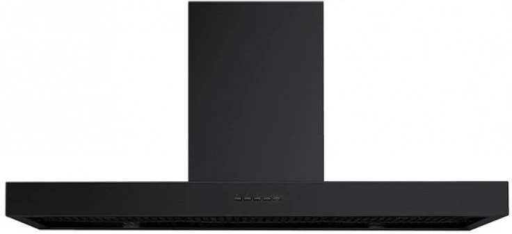 Falmec CPCI90.E2P2#ZZZN491F nagyítás