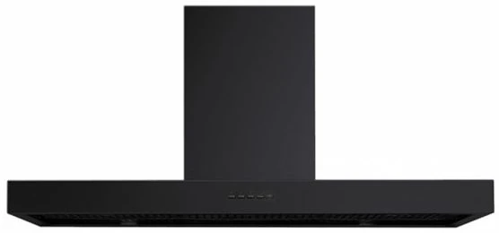 Falmec CPCN90.E2P2#ZZZN491F nagyítás