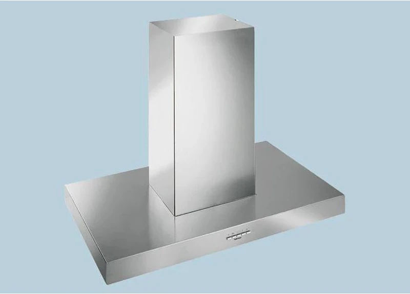 Falmec CPLI20.E0P1#491F nagyítás