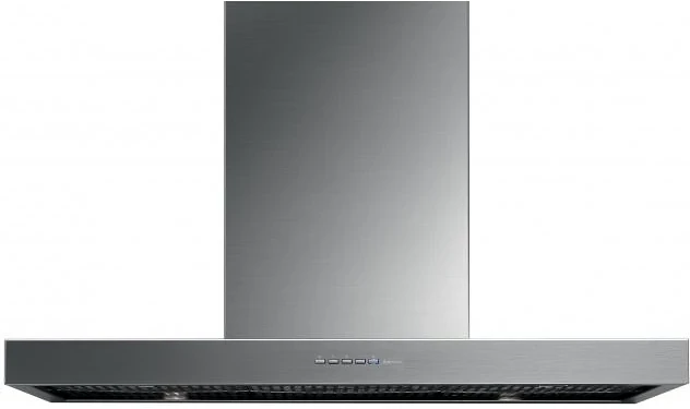 Falmec CPLI90.E18P2#ZZZI490F nagyítás