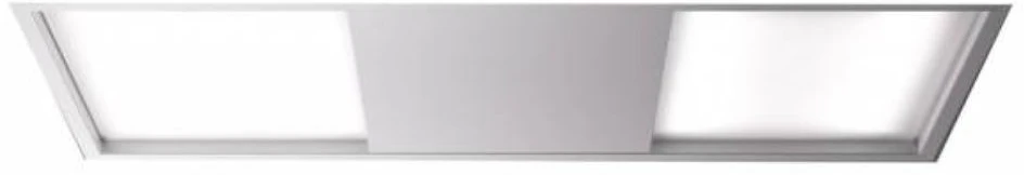 Falmec CSKI20.E0P2#ZZZB400F nagyítás