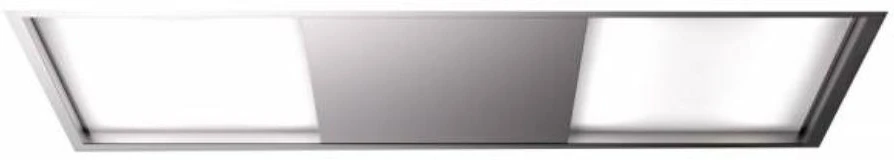 Falmec CSKI20.E0P2#ZZZI400F nagyítás