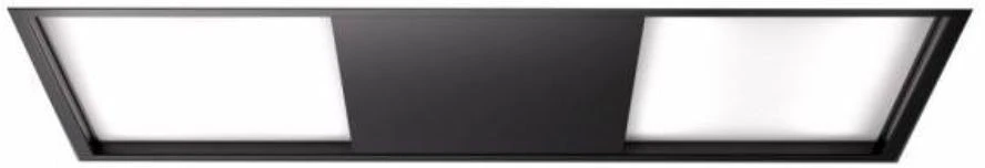 Falmec CSKI20.E0P2#ZZZN400F nagyítás