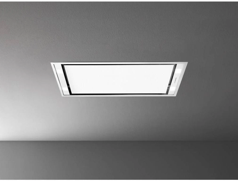 Falmec CSMI90.E1P2#ZZZB400F nagyítás