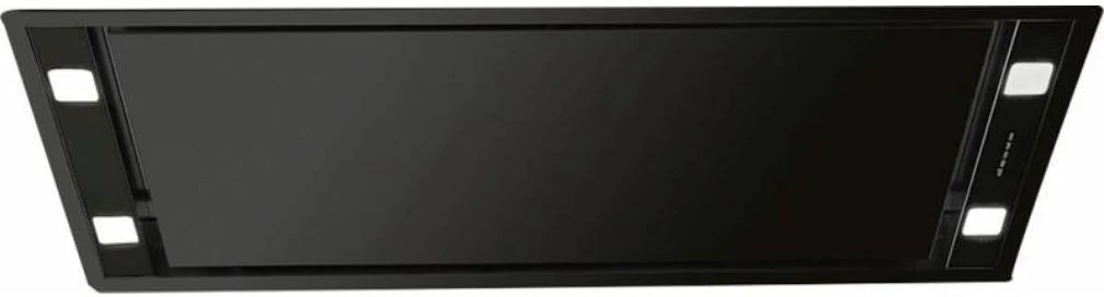 Falmec CSMI90.E1P2#ZZZN400F nagyítás