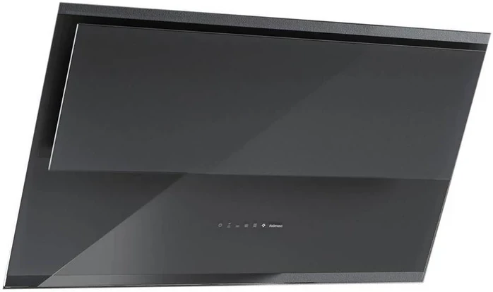 Falmec CVXN55.E0P2#ZZZA491F nagyítás