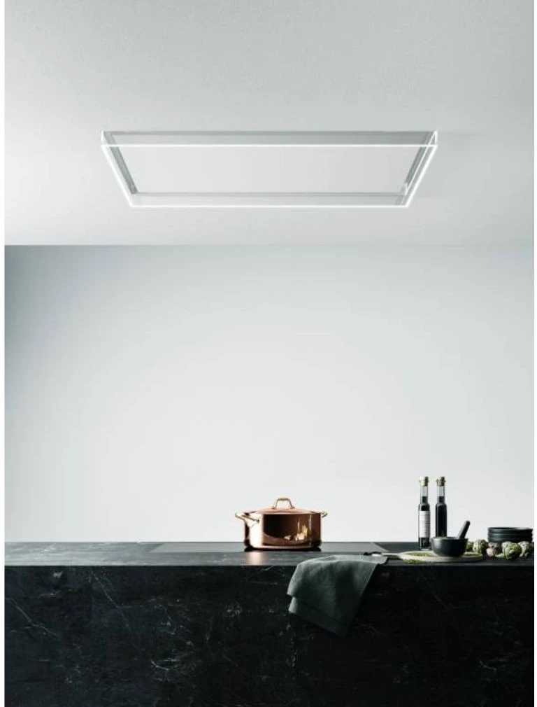 Falmec CVYI20.E1P2#ZZZB400F nagyítás