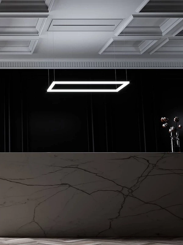 Falmec EM TW nagyítás