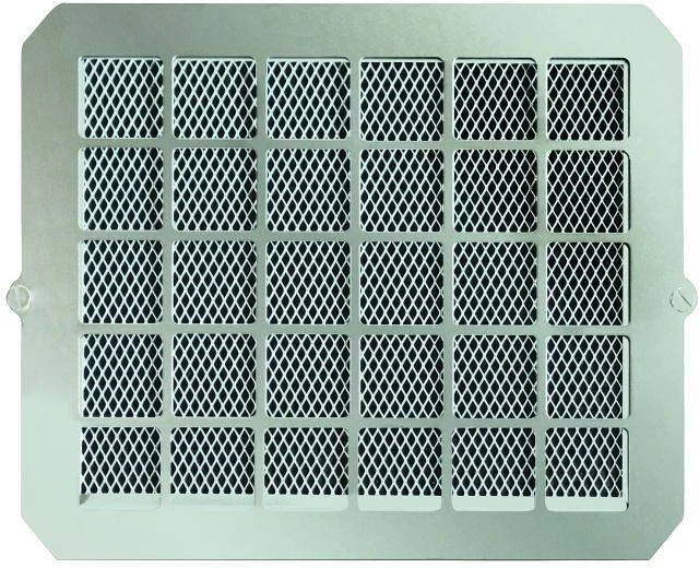 Falmec FALMEC PIANO CARBON.ZEO SZŰRŐ nagyítás