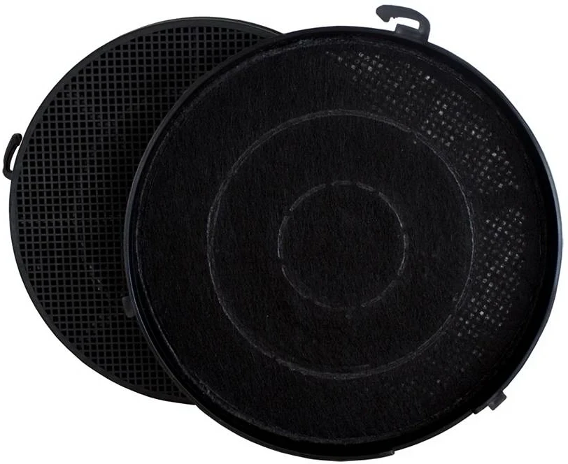 Falmec TIPO2 nagyítás