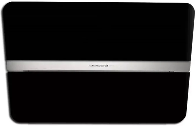 Falmec FLIPPER 55 BK nagyítás