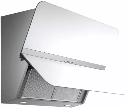 Falmec FLIPPER 55 WH nagyítás