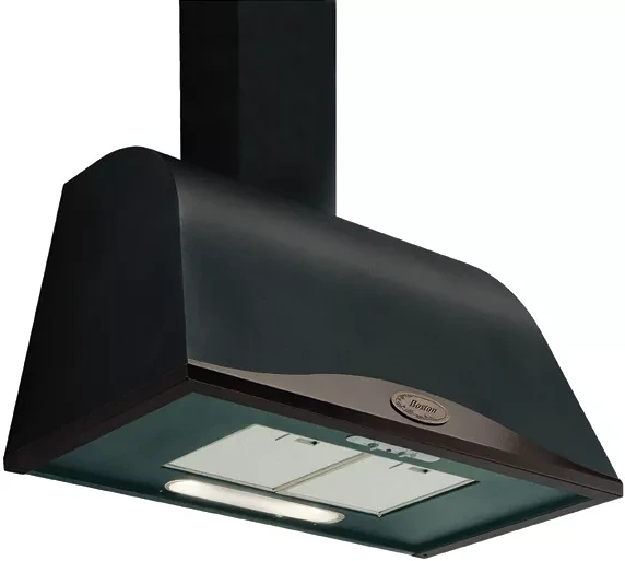 Falmec GINEVRA BOSTON 90 nagyítás