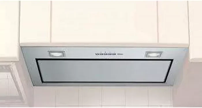 Falmec GRUPPO INCASSO EVO 105 nagyítás