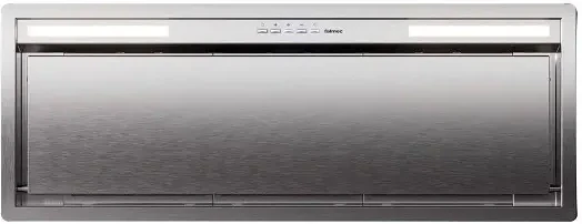 Falmec GRUPPO INCASSO GREEN TECH PLUS 50 nagyítás