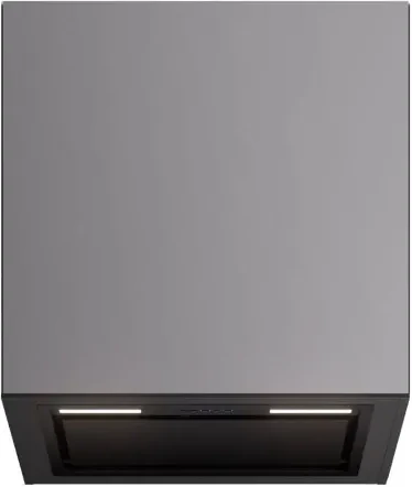 Falmec GRUPPO INCASSO PLUS 50 BK nagyítás