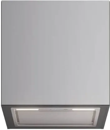 Falmec GRUPPO INCASSO PLUS 50 WH nagyítás