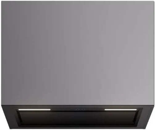 Falmec GRUPPO INCASSO PLUS 70 BK nagyítás