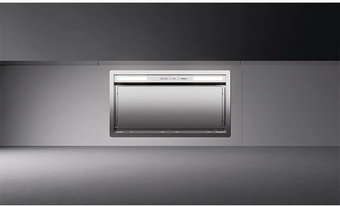 <span itemprop='brand'>Falmec</span> <span itemprop='sku'>GRUPPO INCASSO PLUS 70 INOX</span> nagyítás