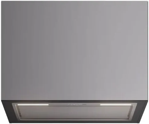 Falmec GRUPPO INCASSO PLUS 70 WH nagyítás