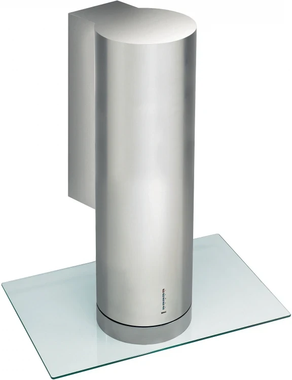 Falmec KACL.802 nagyítás