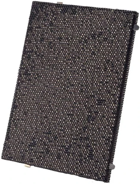 Falmec KACL.966 nagyítás