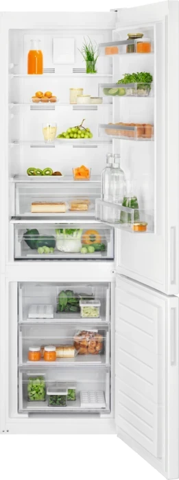 Falmec MIRA BLACK nagyítás