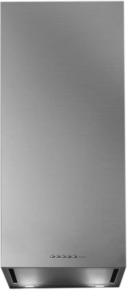 Falmec MIRA TELESCOPICA nagyítás