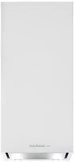 Falmec MIRA WHITE ISLA nagyítás