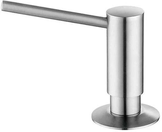 Falmec MOSOGATÓSZER-ADAGOLÓK nagyítás