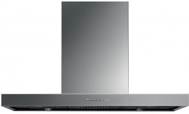 Falmec CPLN90.E18P2#ZZZI490F nagyítás