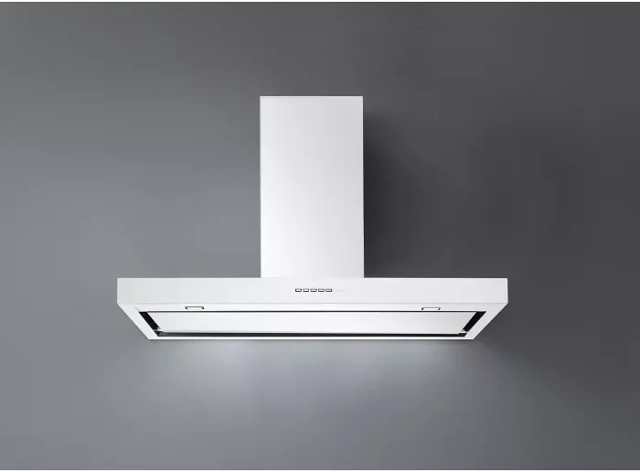 Falmec PLANE WHITE 90 nagyítás