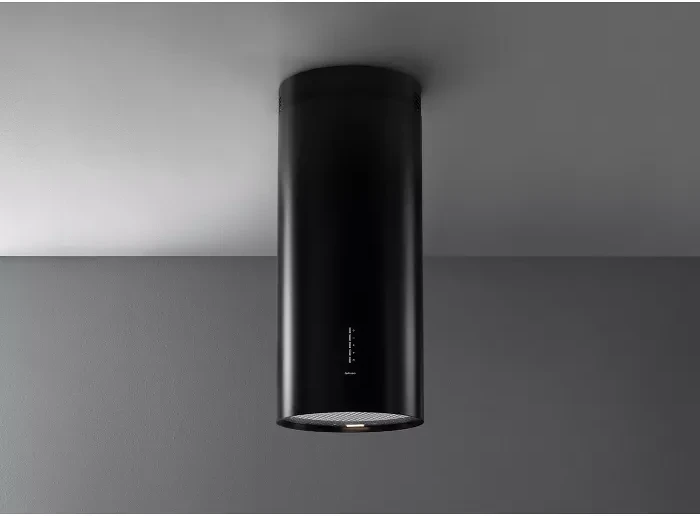 Falmec POLAR BLACK SZIGET nagyítás