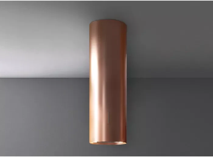 Falmec POLAR RAME SZIGET nagyítás