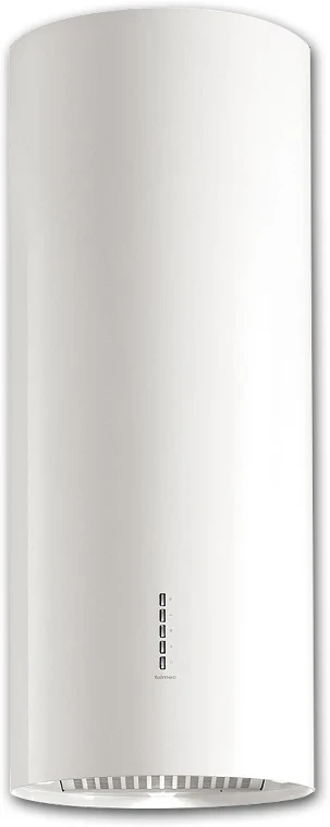 Falmec POLAR WHITE nagyítás