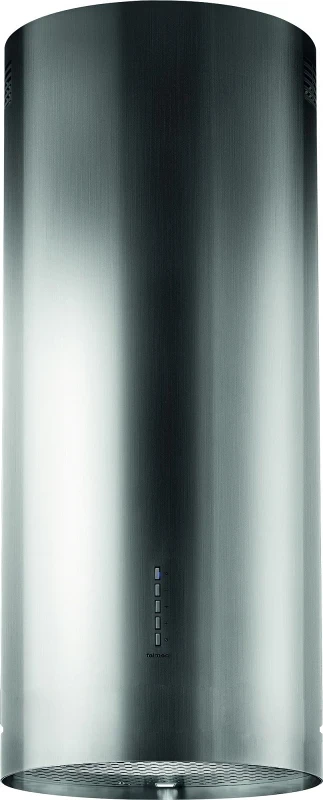 Falmec POLAR X FALI nagyítás