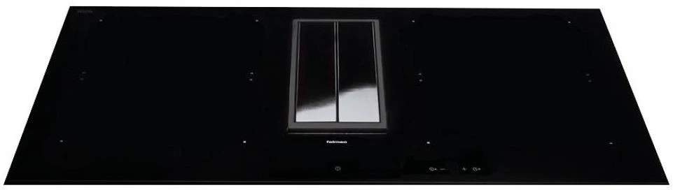 <span itemprop='brand'>Falmec</span> <span itemprop='sku'>QUANTUM PRO EASY</span> nagyítás