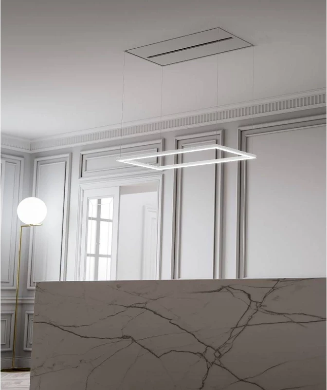 Falmec SIR1112 nagyítás