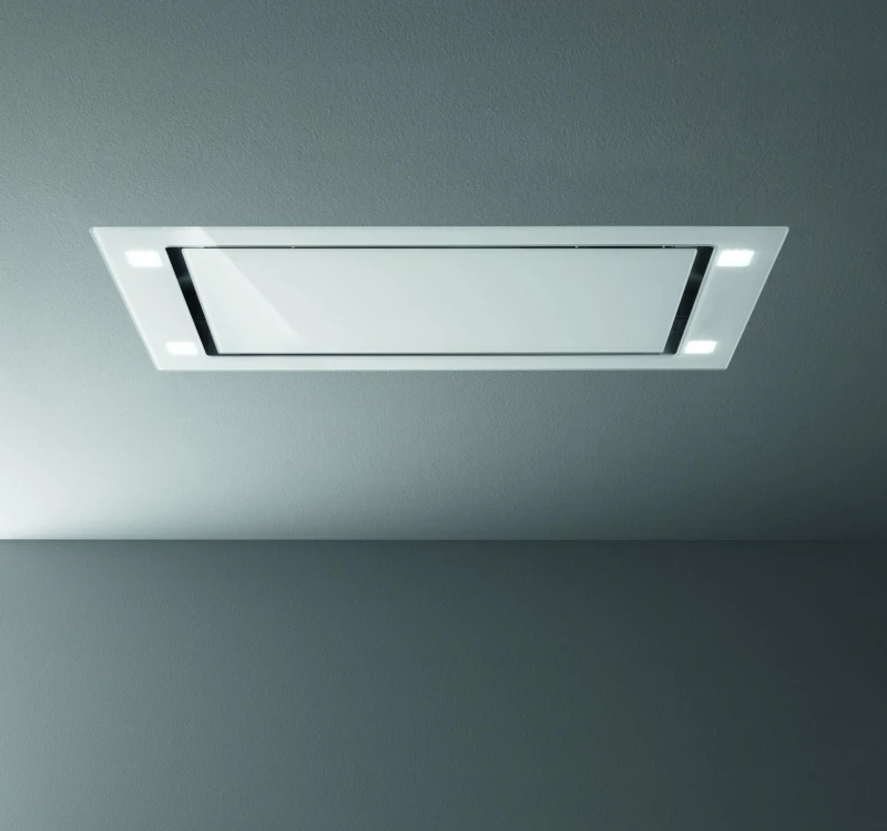 Falmec CSJI90.E2P2#ZZZF400F nagyítás