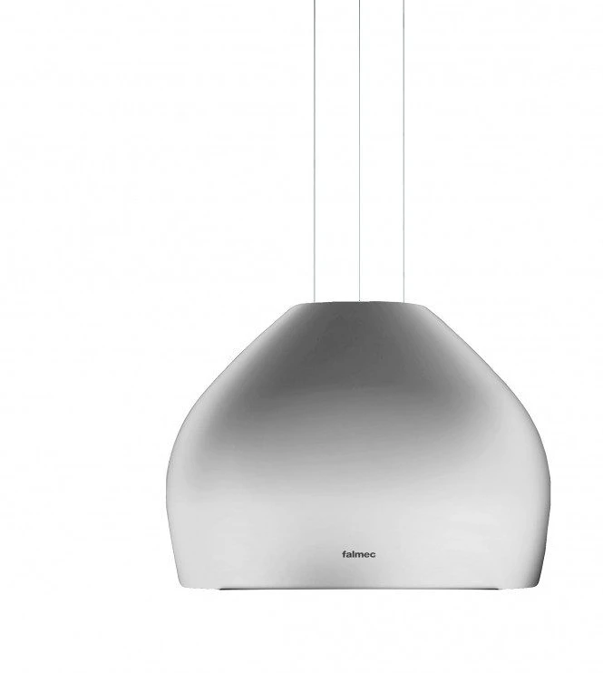 Falmec CSWN54.E0P7#ZZZE461F nagyítás