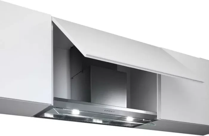 Falmec VIRGOLA EVO 120 X nagyítás