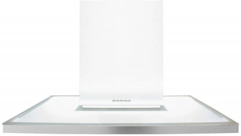 Falmec CZEI00.E0P2#ZZZI490F nagyítás