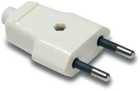 <span itemprop='brand'>Famatel</span> <span itemprop='sku'>1001</span> nagyítás