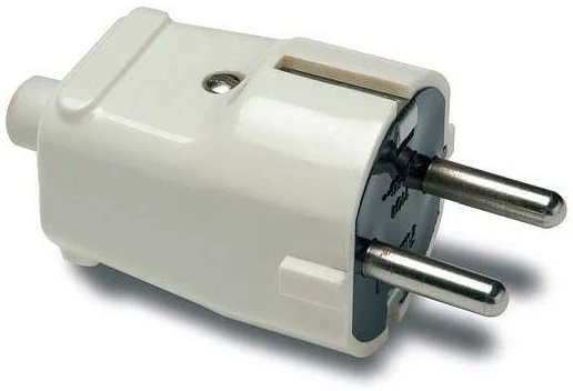 <span itemprop='brand'>Famatel</span> <span itemprop='sku'>1101</span> nagyítás