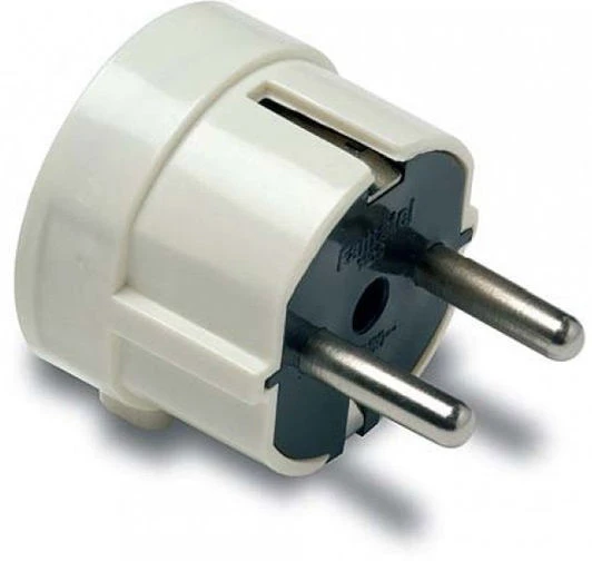 <span itemprop='brand'>Famatel</span> <span itemprop='sku'>1102</span> nagyítás