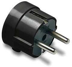 <span itemprop='brand'>Famatel</span> <span itemprop='sku'>1102-N</span> nagyítás
