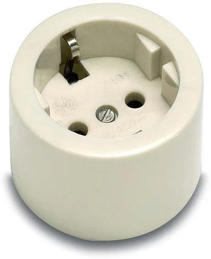 <span itemprop='brand'>Famatel</span> <span itemprop='sku'>16A-250V</span> nagyítás