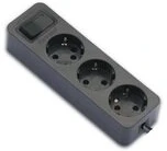 Famatel 2523-N nagyítás