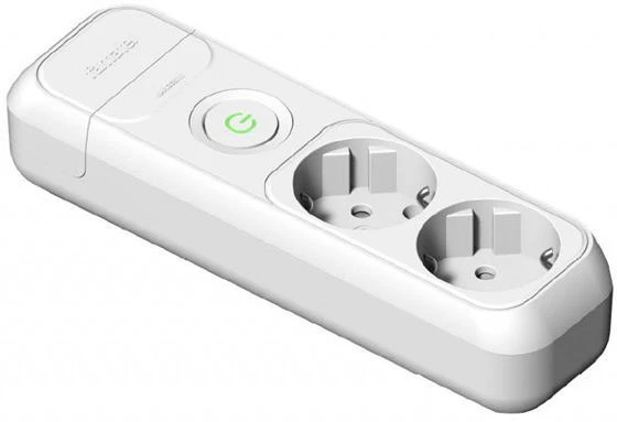 Famatel 2532 nagyítás