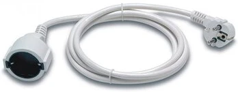 Famatel 3X1,5MM2 16A nagyítás